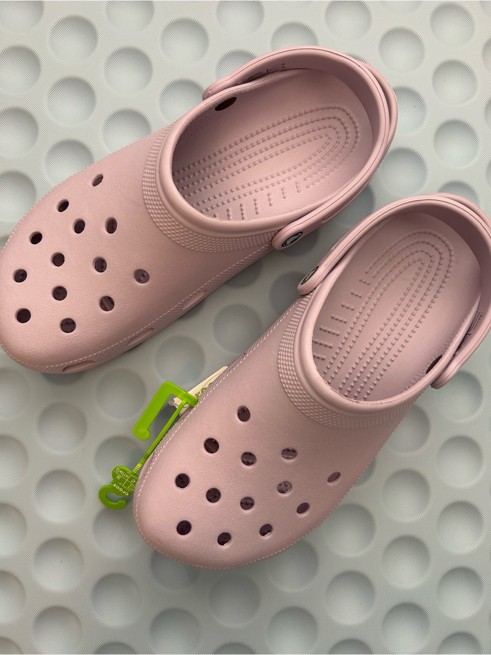 Crocs Men’s Size 12 NEW